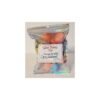 Eliza Mae-s Freeze Dried Jolly Ranchers (3 ounce). Blue. Green Red. Pink and Purple