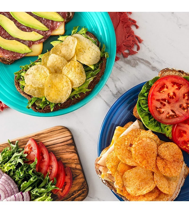 img-d154026bb57c5ff214a106051e01145d