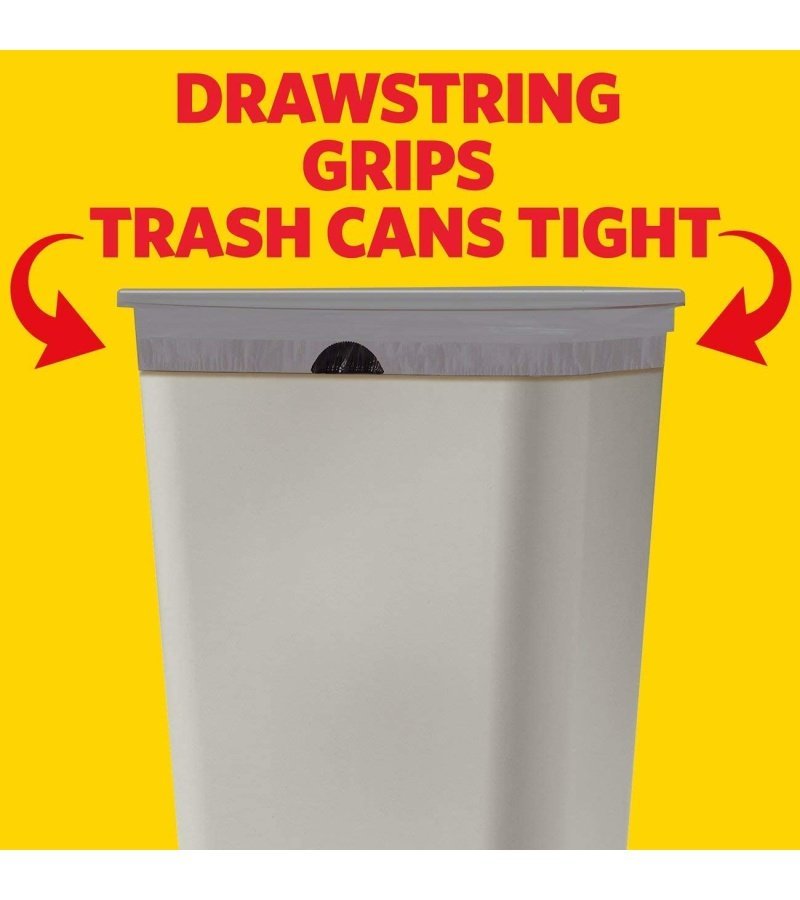 img-d3c07b8e784c9b3d72a35eb0f689ce86