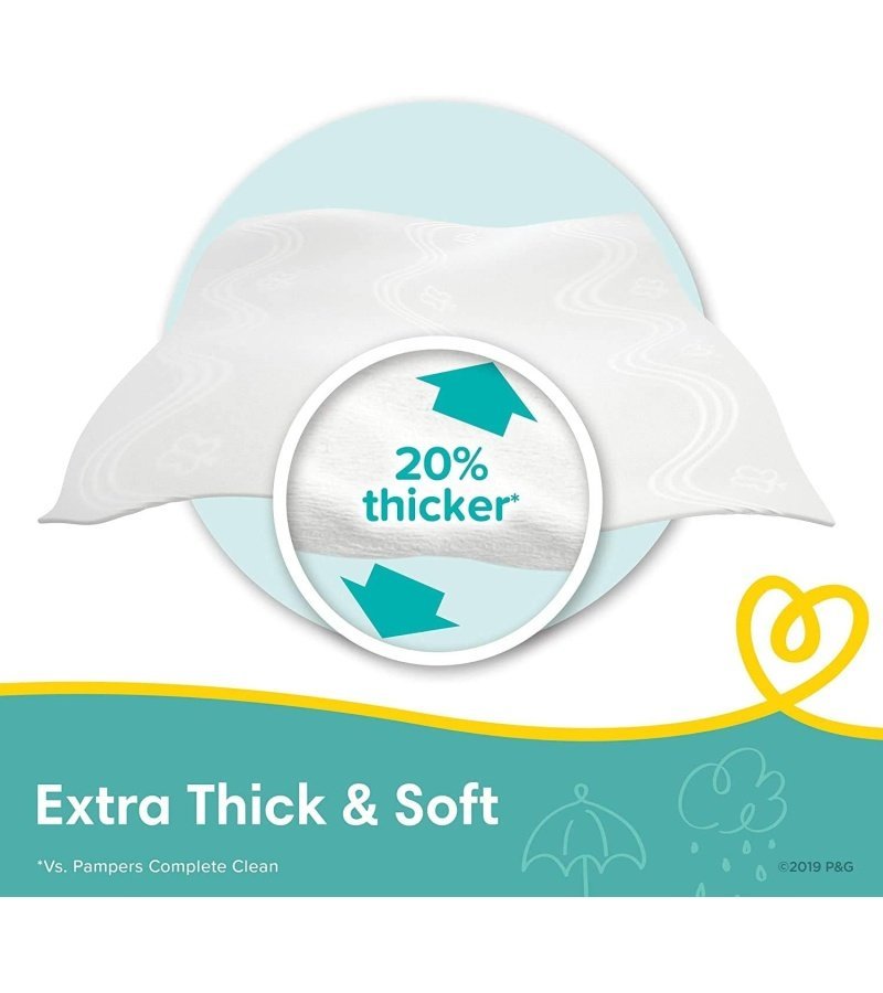 img-d3fe744cd1e3b64e64a17a2fc2801a09