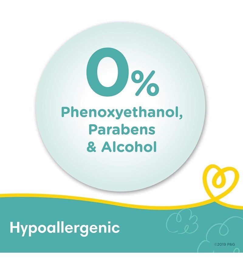 img-d4dba62512cc2fb600934d953f3ca62c