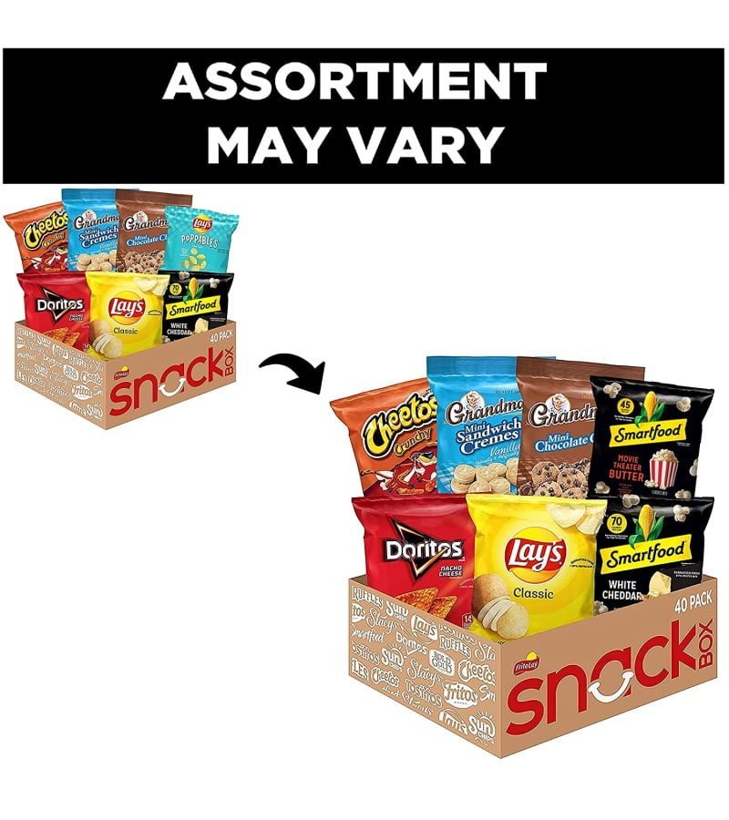 img-d892d424eb10f9255b48a0f01cbf370b