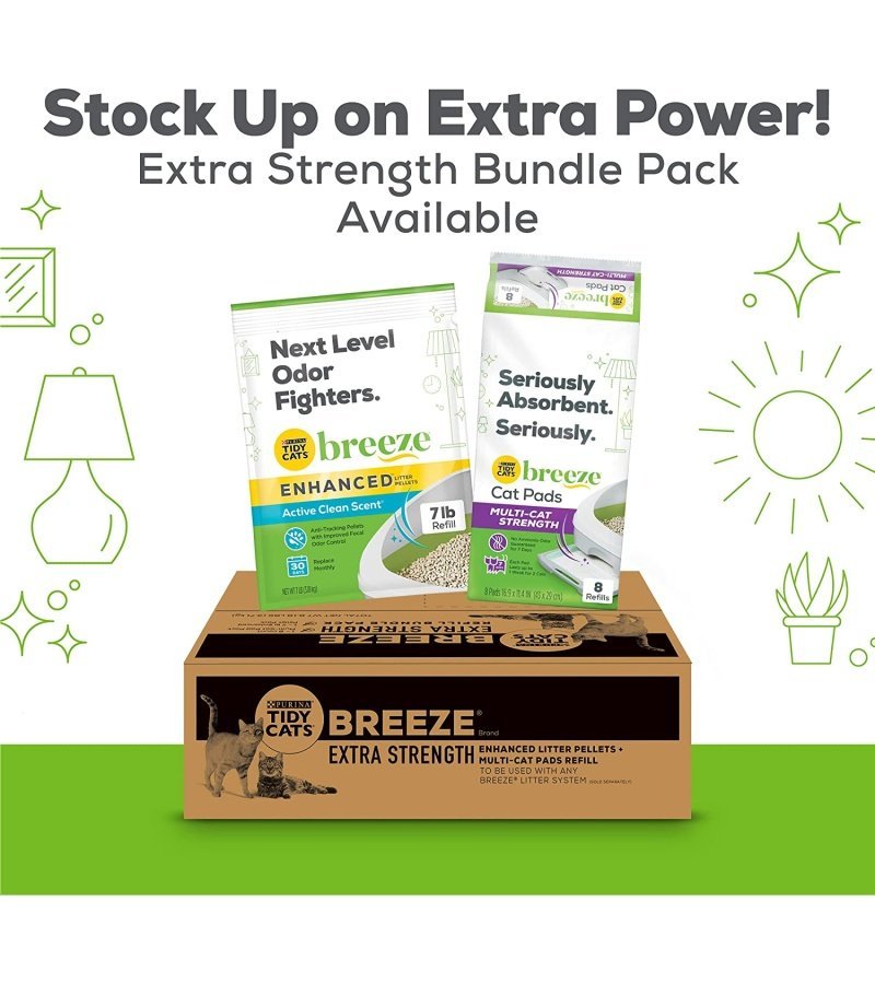 img-db73930ca717c6cd443a40daa0d45736