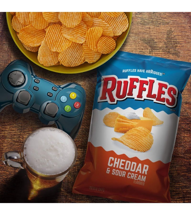 img-de937d8cd8d984fe3d5b98fb2f0590bd