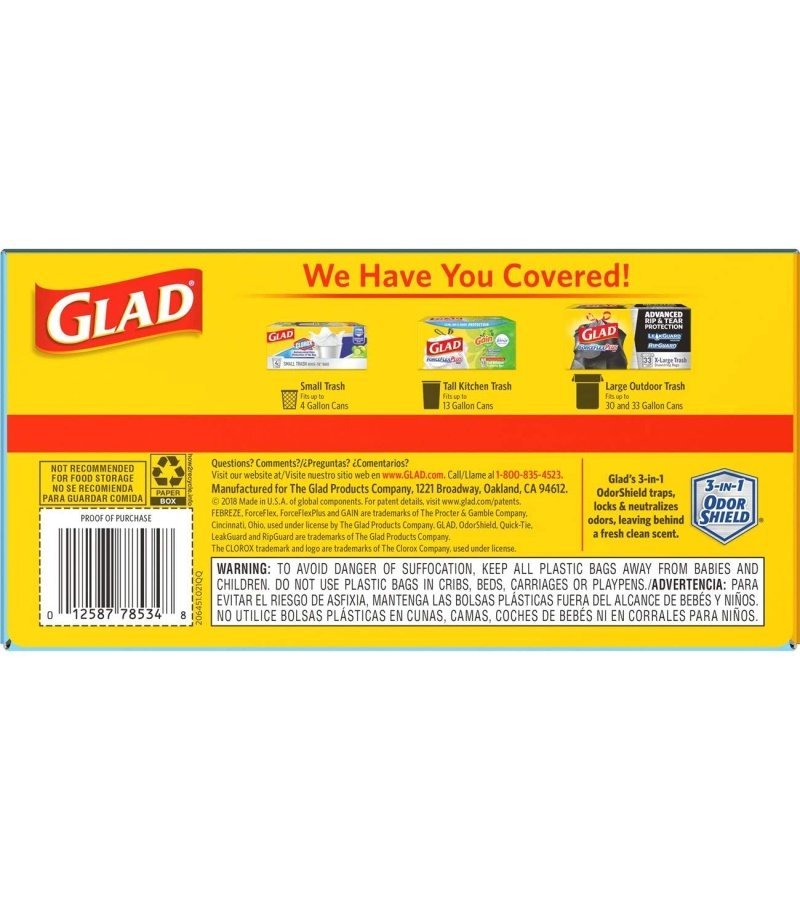 img-e03540490c968eecd3f34bd3b5679cff