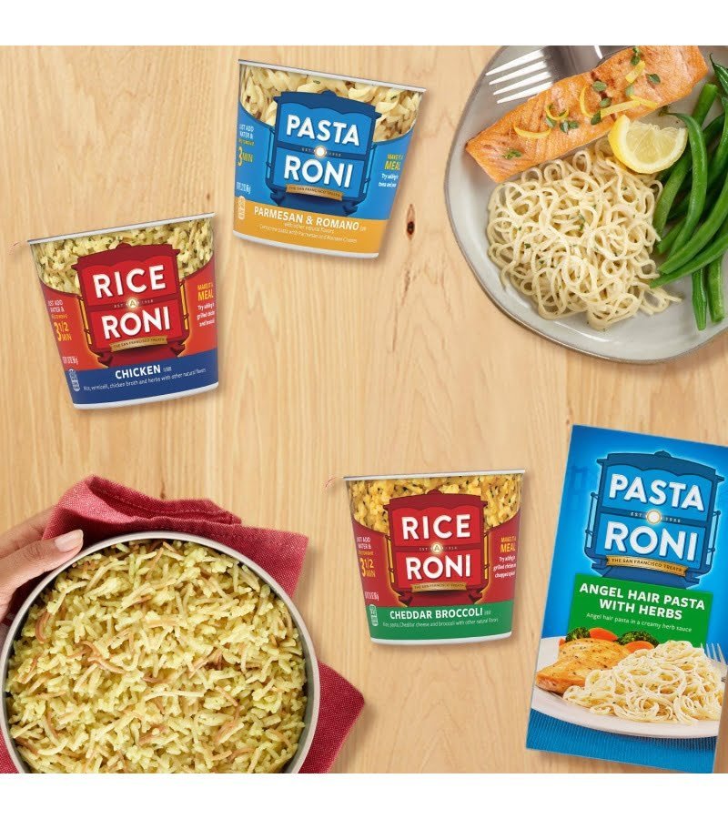 img-e78572601daeafc536aa8eb771c38118