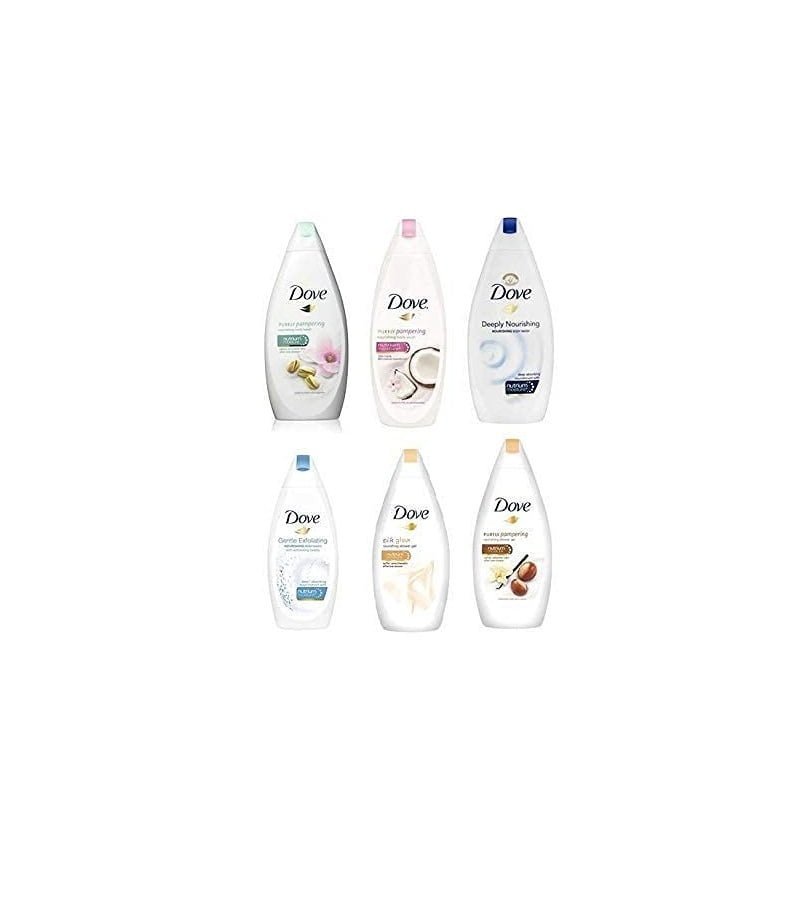 img-e8aa5678de5c766e528ee2f6252b0b9f