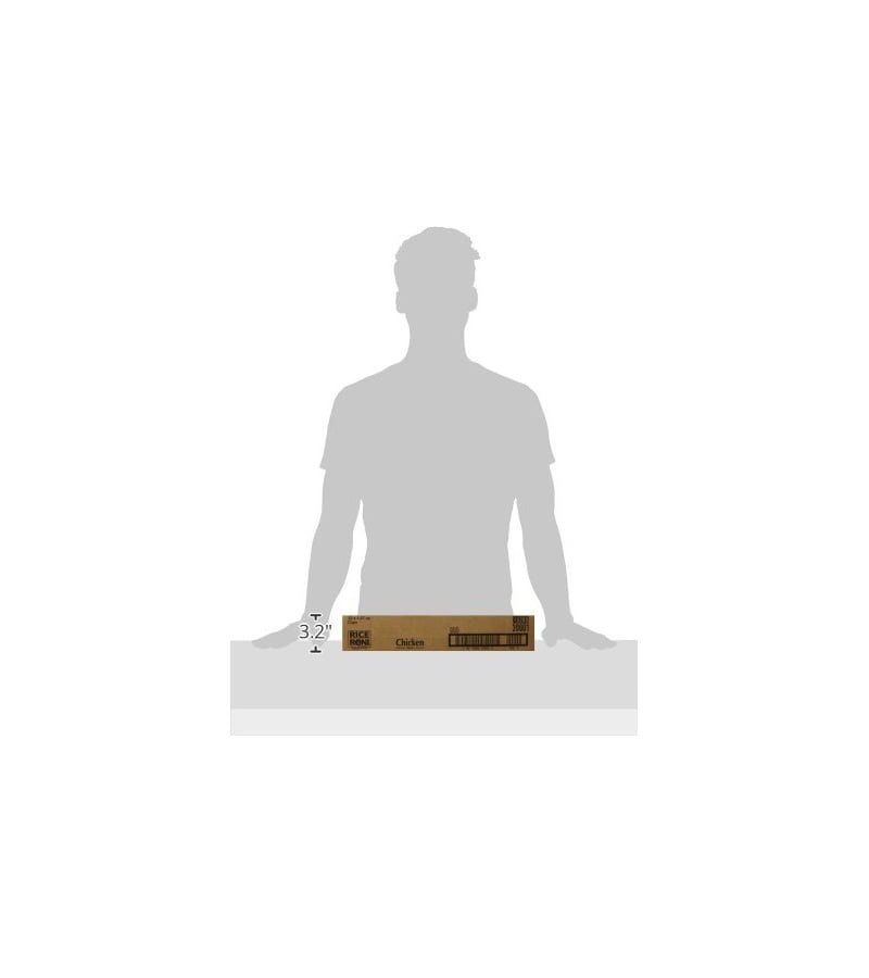 img-e9b93b4eca8396e15c3bcbfe3d2593b1