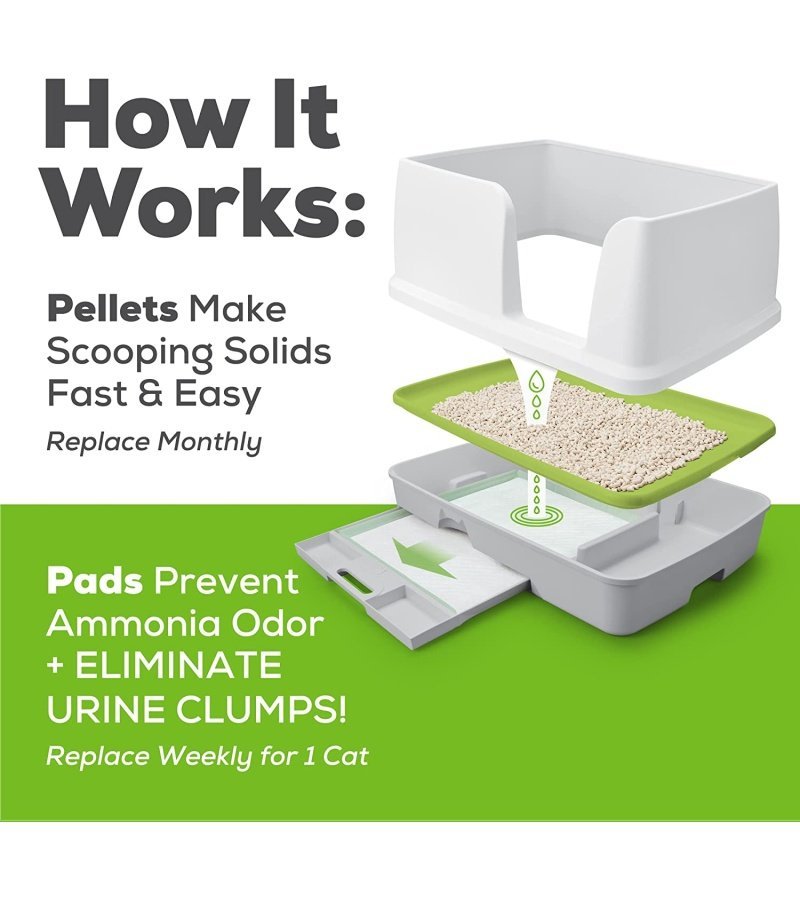 img-edee754b88002ec8bedf21c0b215034e