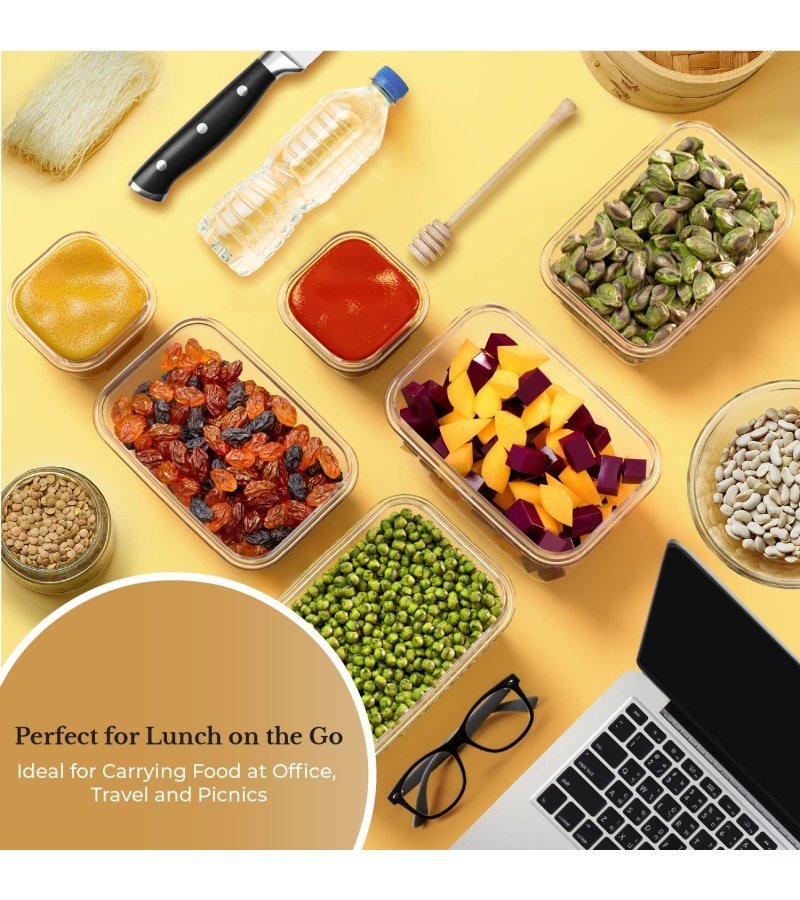 img-f02d4aba74b37112826e70bae706dfb9