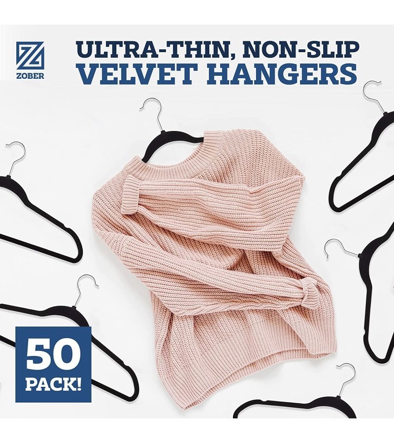 img-f168edca14242f5fb9fd629de296f8fc