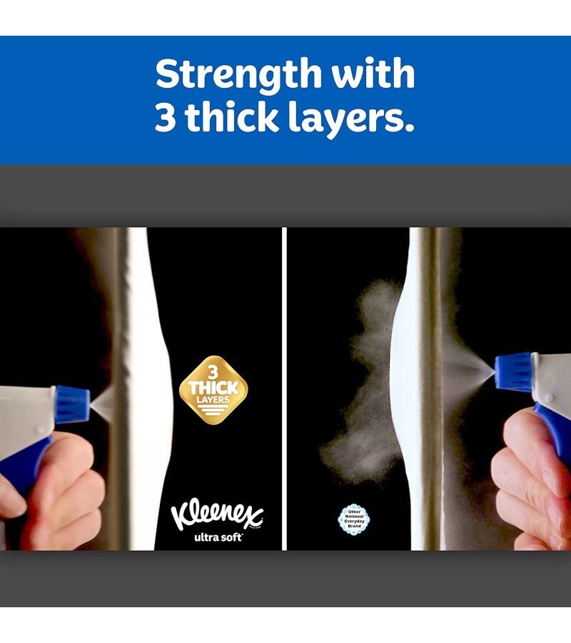 img-f265d8e51dfa3ab0d292f512261e3d26