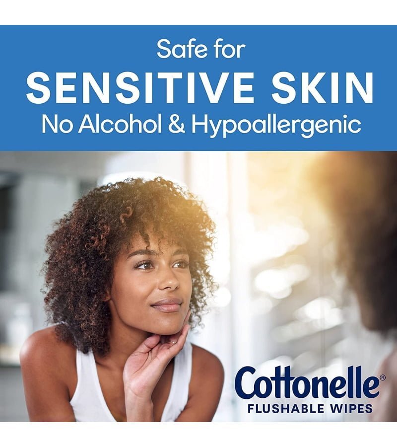 img-f55f5ab632d09bba825d1fd118fe764f