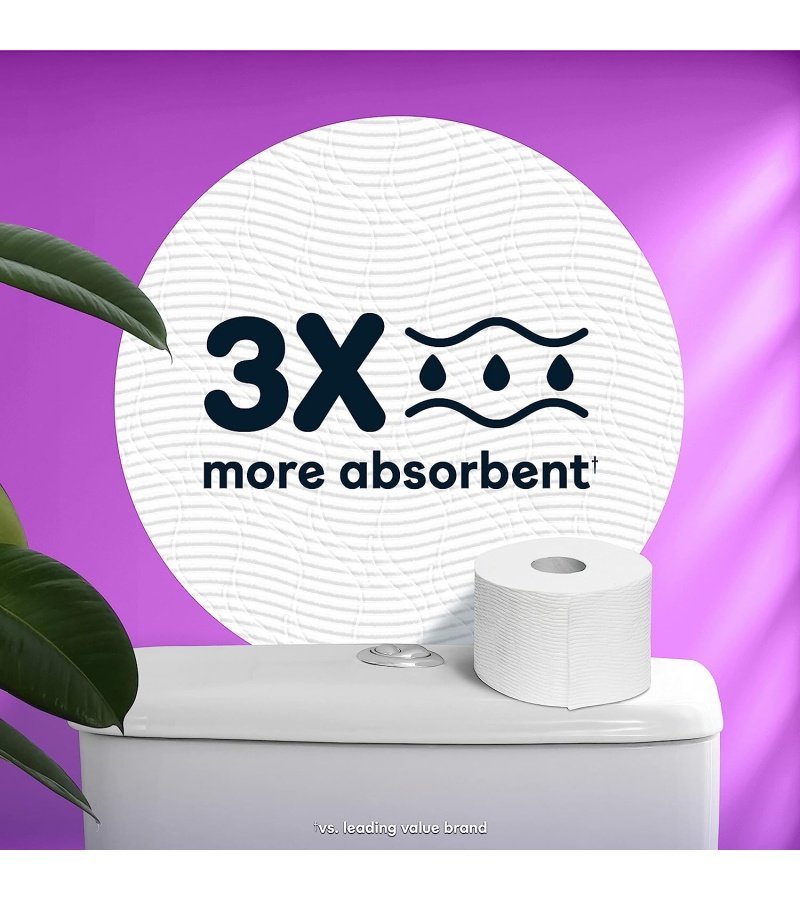 img-f56b770919d4eaeb1388df2166c36429