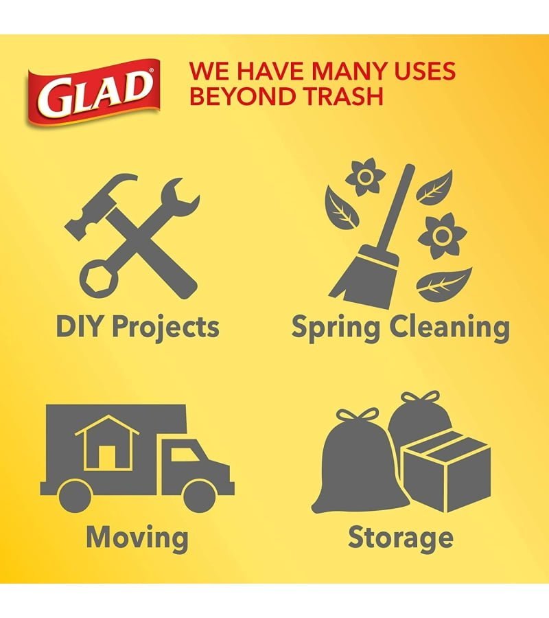 img-f690da050a62ae505d7aa27e753c6c6b