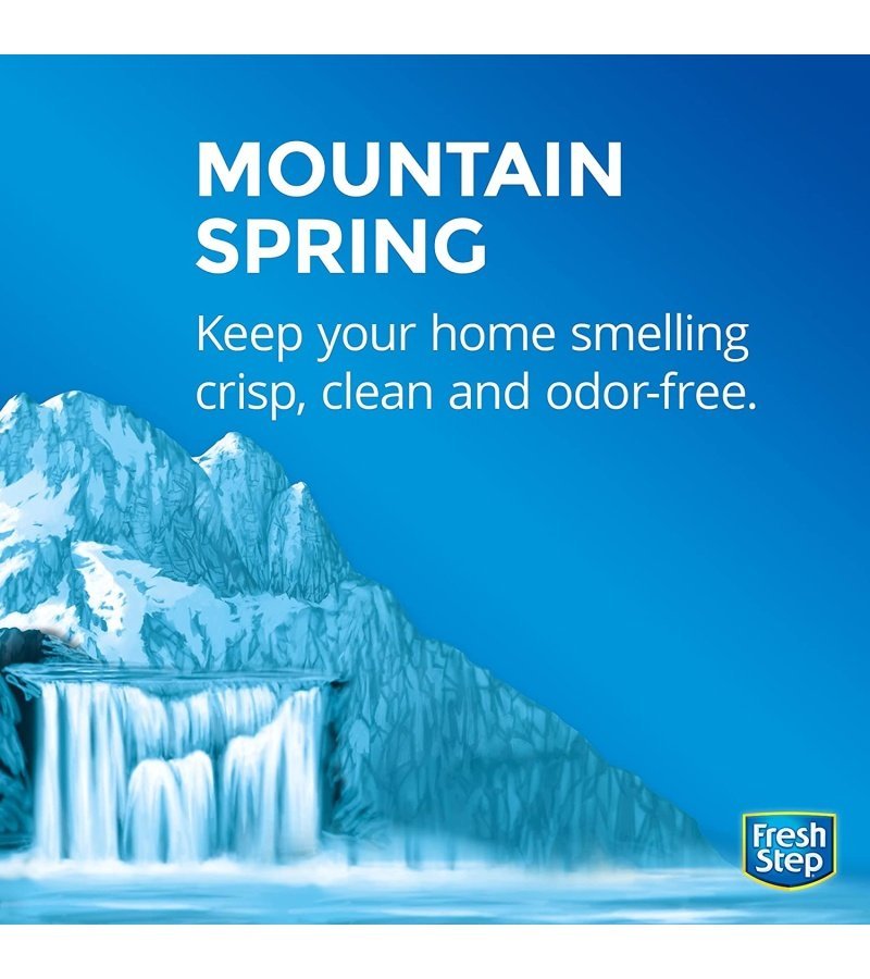 img-ff62d34df8cf829ae9db810ed2b77ae0